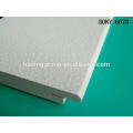 Soundproof Fiberglass wool acoustic Ceiling panel